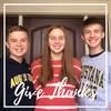 dmaklarson